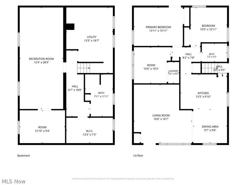 6684 Bonnieview Road, Mayfield Village, OH 44143 Photo 29
