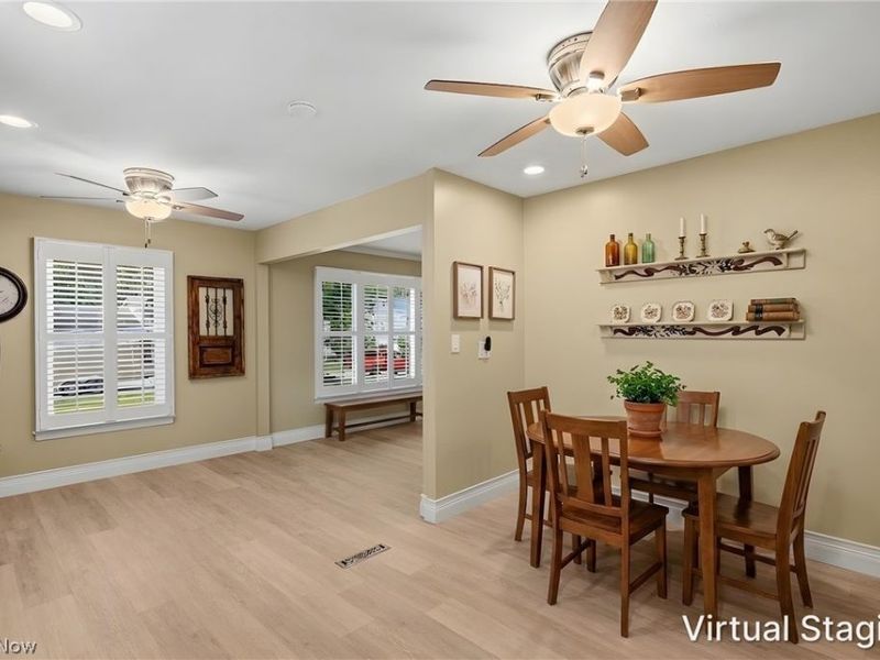 6684 Bonnieview Road, Mayfield Village, OH 44143 Photo 7
