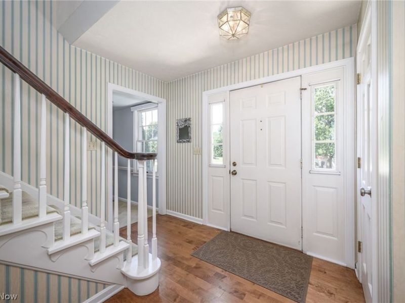 812 Martindale Drive, Tallmadge, OH 44278 Photo 14