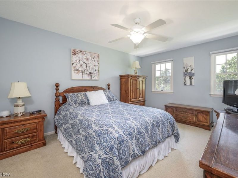 812 Martindale Drive, Tallmadge, OH 44278 Photo 16