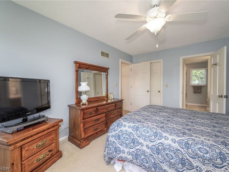 812 Martindale Drive, Tallmadge, OH 44278 Photo 17