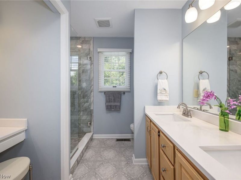 812 Martindale Drive, Tallmadge, OH 44278 Photo 18