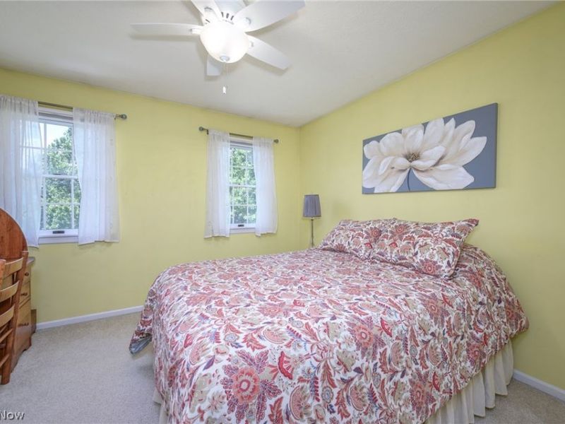812 Martindale Drive, Tallmadge, OH 44278 Photo 19
