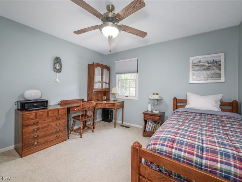 812 Martindale Drive, Tallmadge, OH 44278 Photo 20