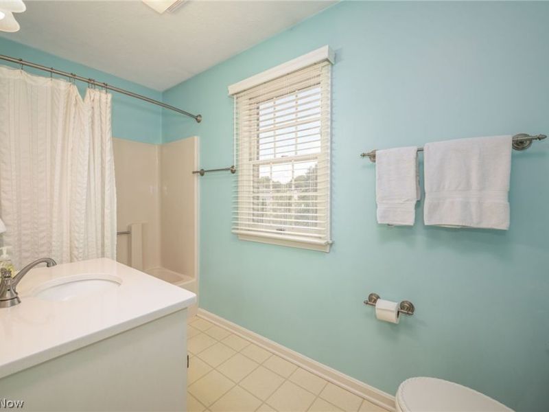 812 Martindale Drive, Tallmadge, OH 44278 Photo 22