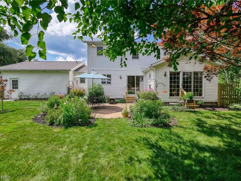 812 Martindale Drive, Tallmadge, OH 44278 Photo 30