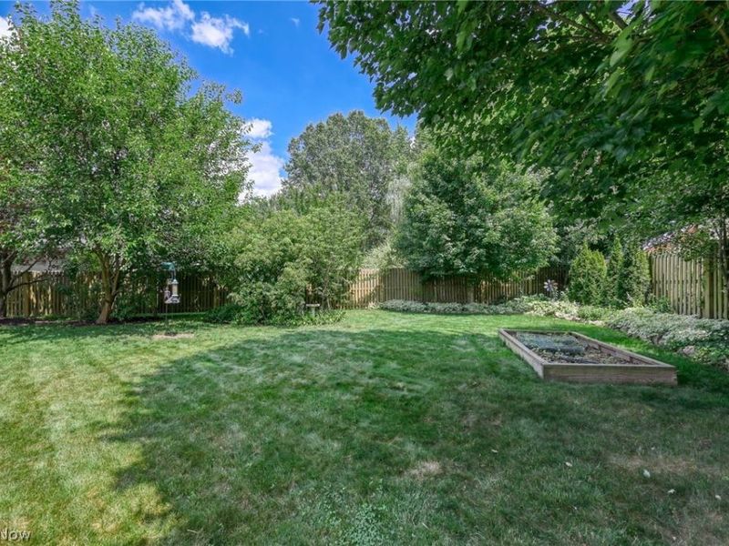 812 Martindale Drive, Tallmadge, OH 44278 Photo 31