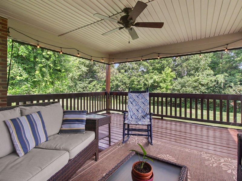 1604 Creekview Drive, Florence, KY 41042 Photo 21