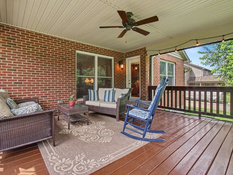 1604 Creekview Drive, Florence, KY 41042 Photo 22