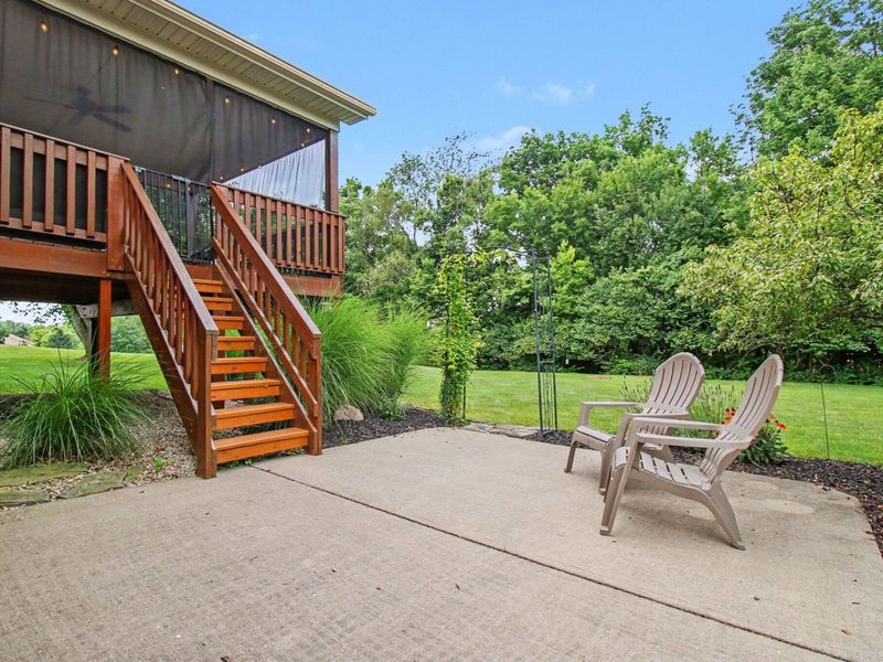 1604 Creekview Drive, Florence, KY 41042 Photo 28