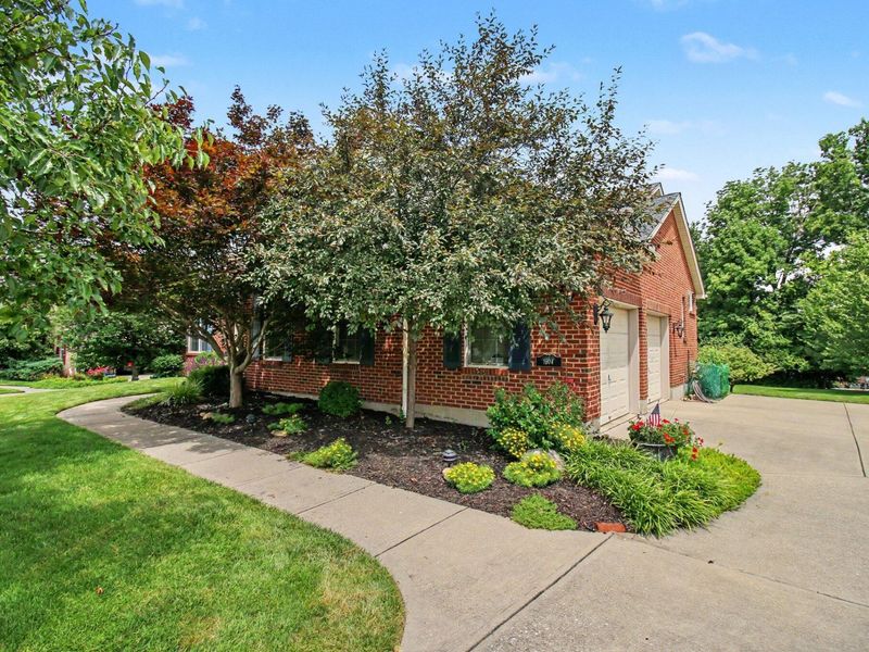 1604 Creekview Drive, Florence, KY 41042 Photo 33