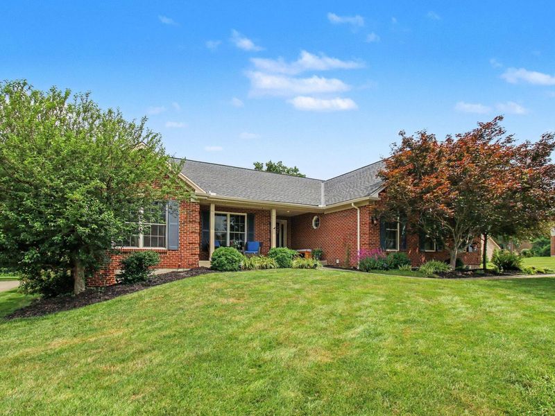 1604 Creekview Drive, Florence, KY 41042 Photo 34
