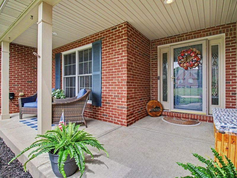 1604 Creekview Drive, Florence, KY 41042 Photo 35