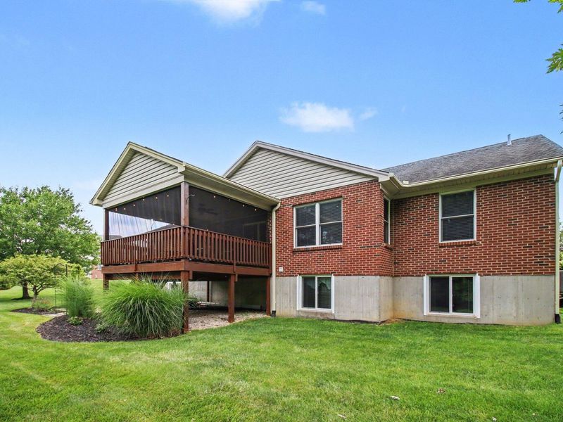 1604 Creekview Drive, Florence, KY 41042 Photo 36