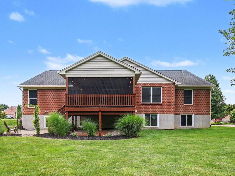 1604 Creekview Drive, Florence, KY 41042 Photo 37