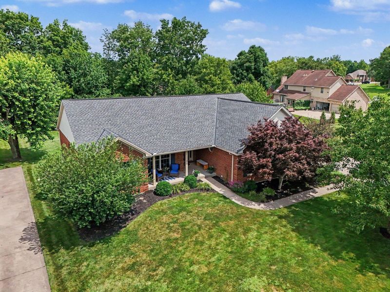 1604 Creekview Drive, Florence, KY 41042 Photo 38