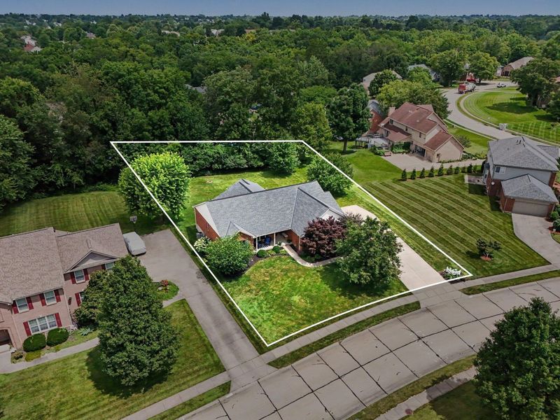 1604 Creekview Drive, Florence, KY 41042 Photo 39
