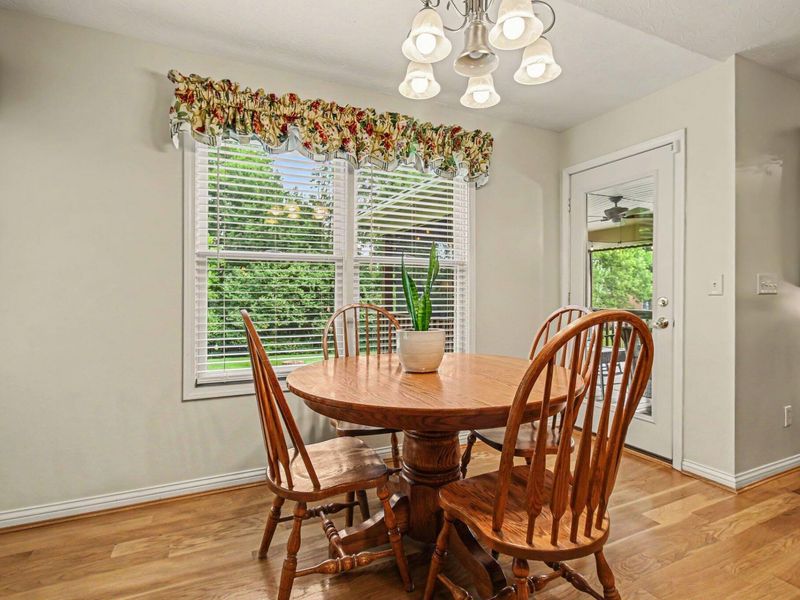 1604 Creekview Drive, Florence, KY 41042 Photo 8