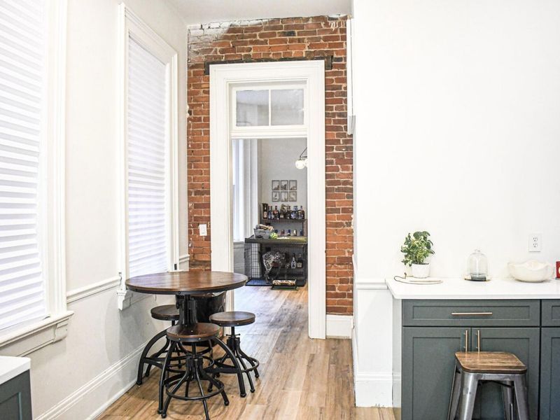 1406 Greenup Street, Covington, KY 41011 Photo 11