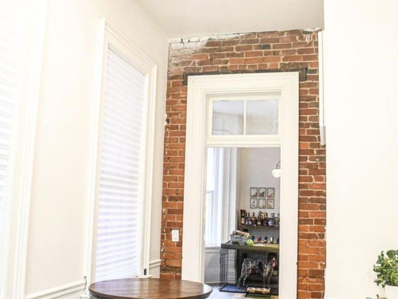 1406 Greenup Street, Covington, KY 41011 Photo 12