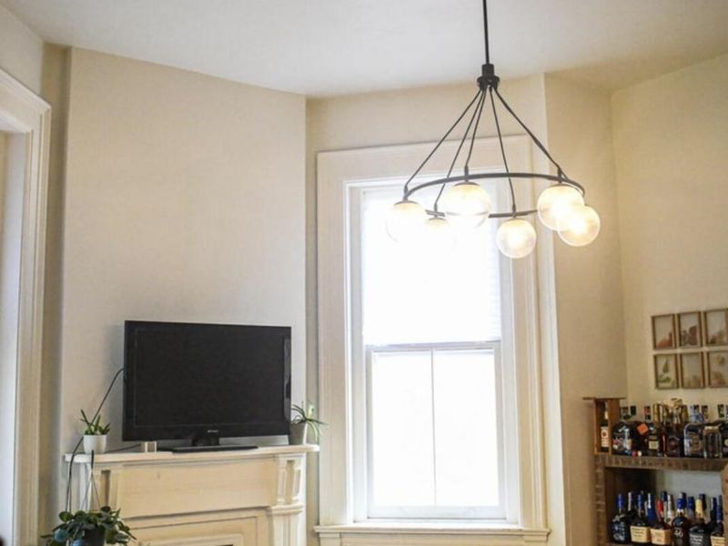 1406 Greenup Street, Covington, KY 41011 Photo 15