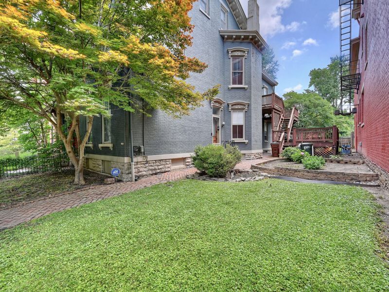 1406 Greenup Street, Covington, KY 41011 Photo 36