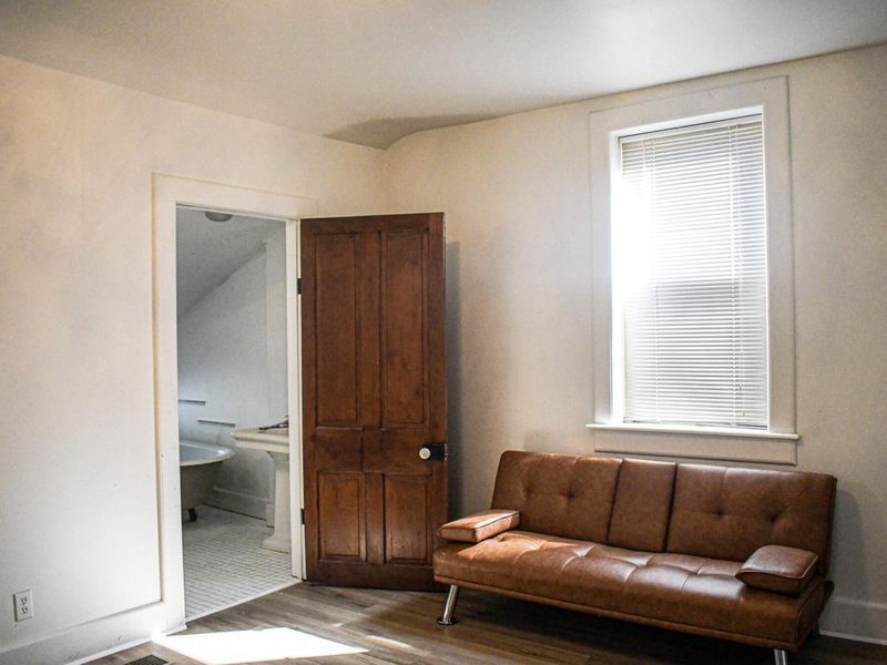 1406 Greenup Street, Covington, KY 41011 Photo 40