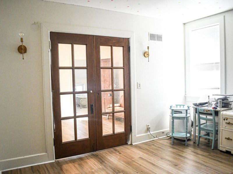 1406 Greenup Street, Covington, KY 41011 Photo 42