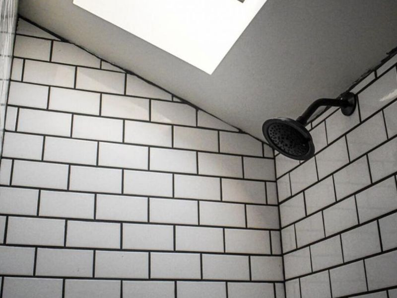 1406 Greenup Street, Covington, KY 41011 Photo 44