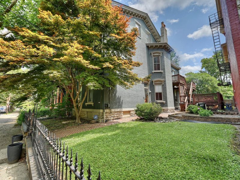 1406 Greenup Street, Covington, KY 41011 Photo 45