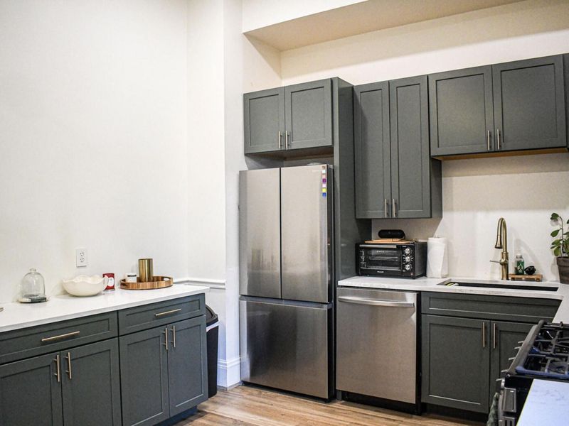1406 Greenup Street, Covington, KY 41011 Photo 5