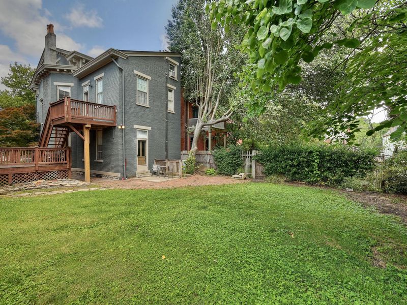 1406 Greenup Street, Covington, KY 41011 Photo 8