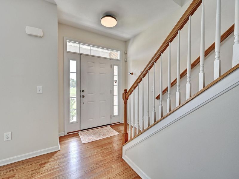 3363 Wildrose Lane, Burlington, KY 41005 Photo 15