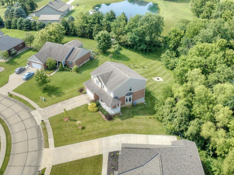 3363 Wildrose Lane, Burlington, KY 41005 Photo 2