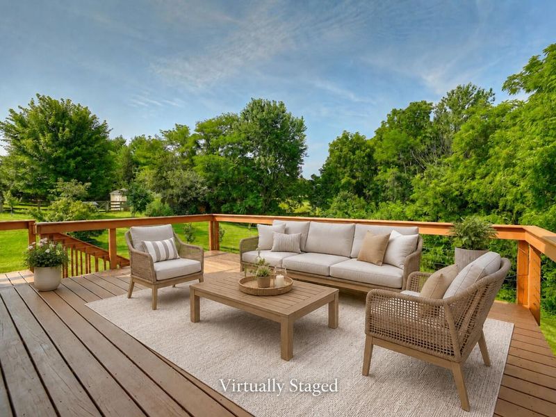 3363 Wildrose Lane, Burlington, KY 41005 Photo 39