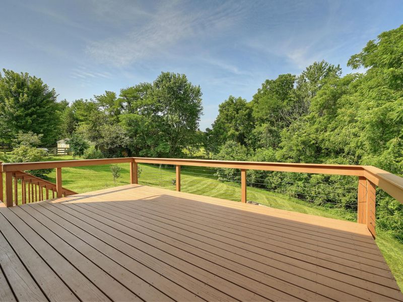 3363 Wildrose Lane, Burlington, KY 41005 Photo 40