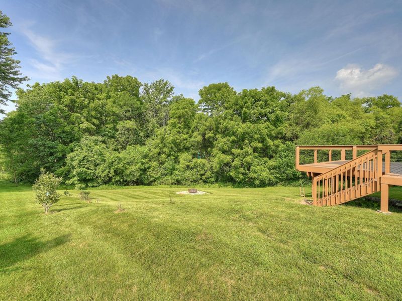 3363 Wildrose Lane, Burlington, KY 41005 Photo 41
