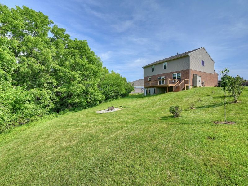 3363 Wildrose Lane, Burlington, KY 41005 Photo 42