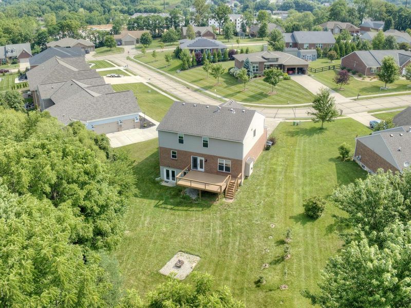 3363 Wildrose Lane, Burlington, KY 41005 Photo 43
