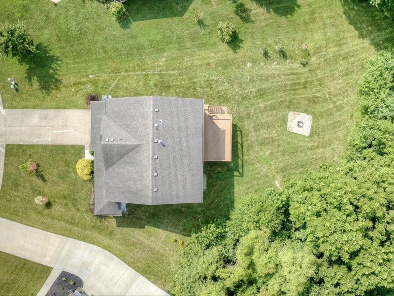 3363 Wildrose Lane, Burlington, KY 41005 Photo 44