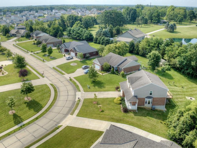 3363 Wildrose Lane, Burlington, KY 41005 Photo 45