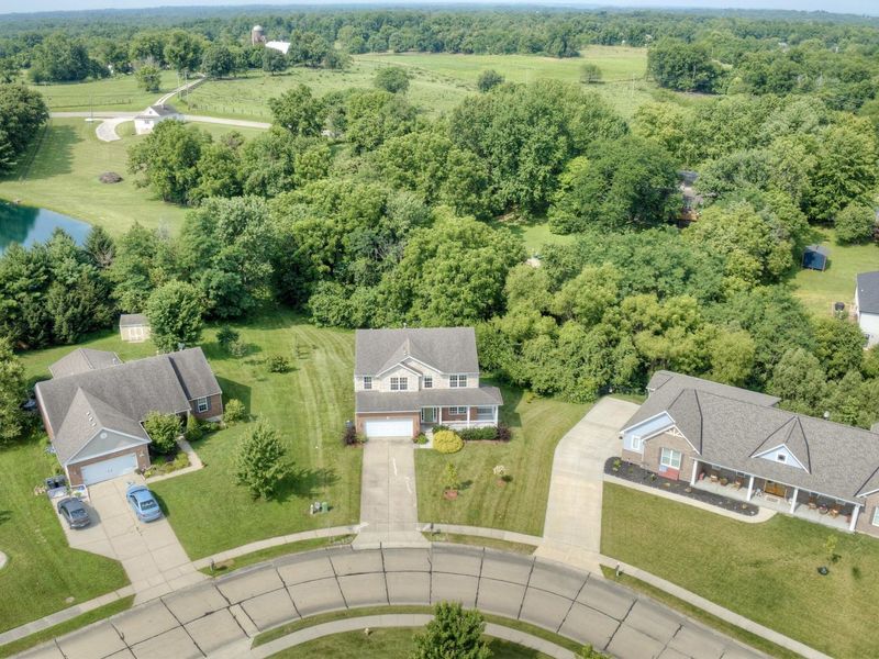 3363 Wildrose Lane, Burlington, KY 41005 Photo 46