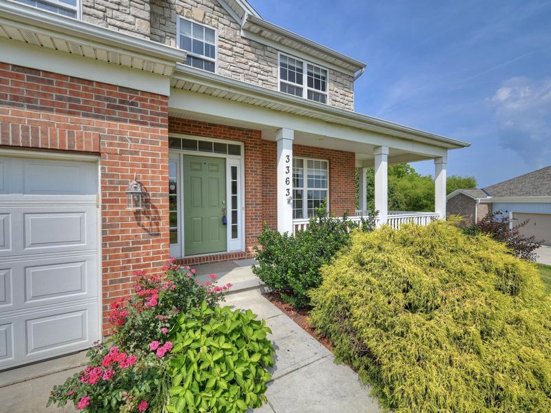 3363 Wildrose Lane, Burlington, KY 41005 Photo 47