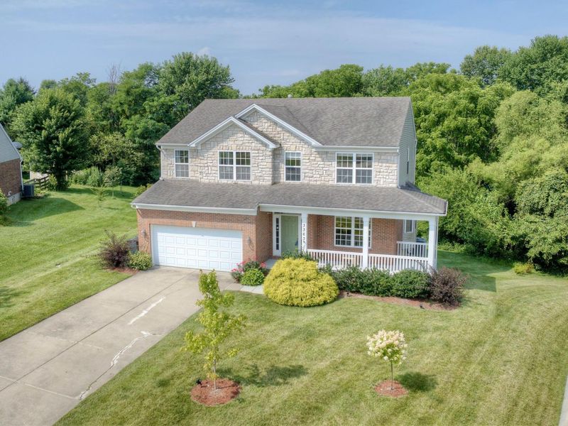 3363 Wildrose Lane, Burlington, KY 41005 Photo 48