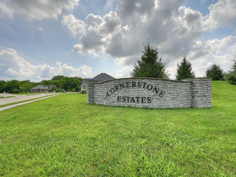 3363 Wildrose Lane, Burlington, KY 41005 Photo 49