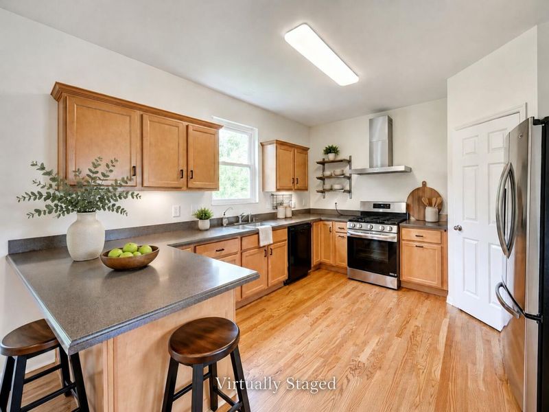 3363 Wildrose Lane, Burlington, KY 41005 Photo 5