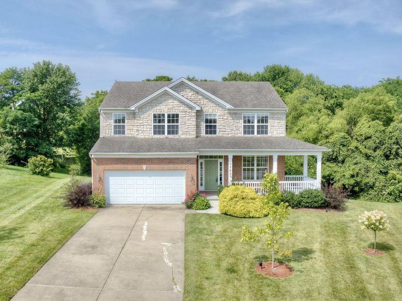 3363 Wildrose Lane, Burlington, KY 41005 Photo 50