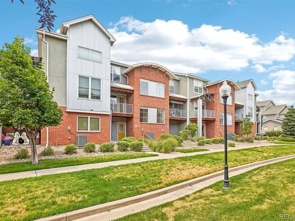 84 Spruce Street, Unit 305, Denver, CO 80230