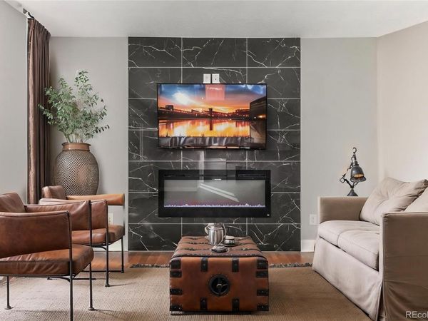 3455 Grove Street, Brighton, CO 80601