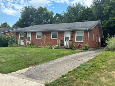180 Tartan Drive, Unit A & B, Lexington, KY 40517